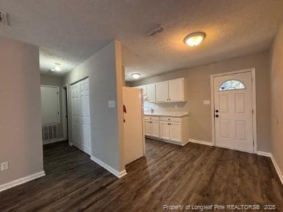 Building Photo - 1772 Michelle Ct