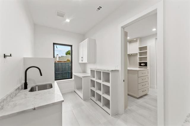 Building Photo - 9727 Williford Trail