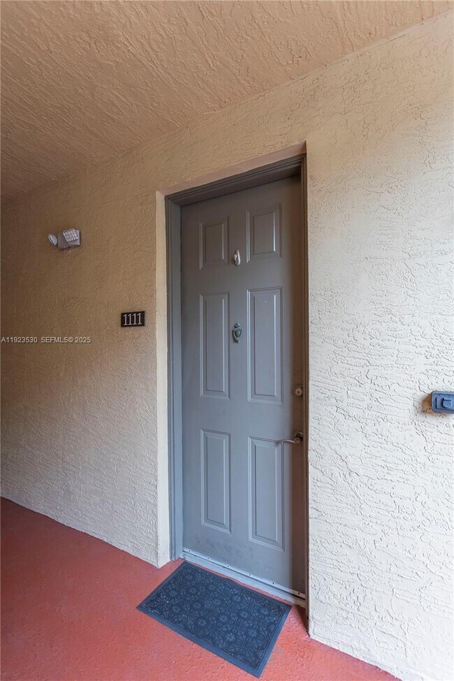 Building Photo - 4506 SW 160th Ave