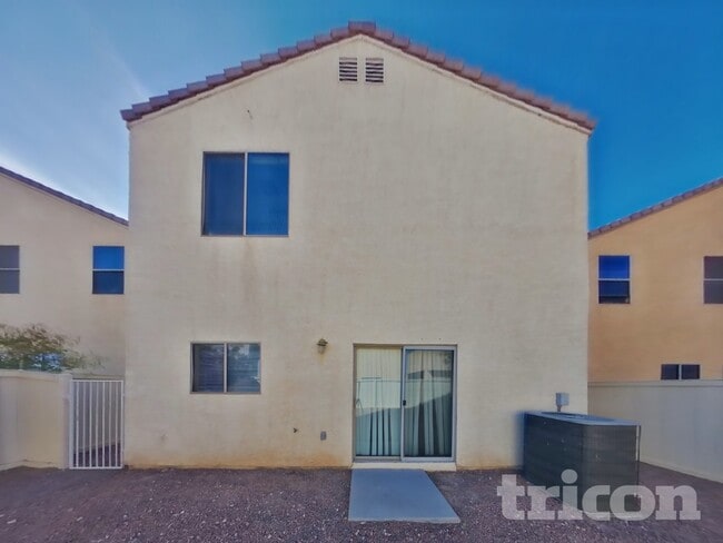 Building Photo - 1590 Johnny Loftus Ct