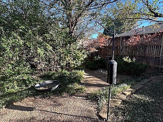 Building Photo - 1710 Dorchester Dr