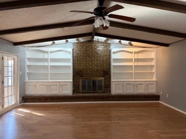 Building Photo - 6936 NW Sprucewood Dr
