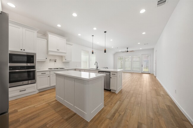 Building Photo - 7420 Caprock Cyn Ln