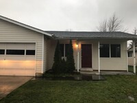 Building Photo - 290B-342/344 Conifer