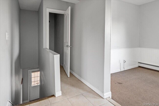 Building Photo - 68 S 2nd St