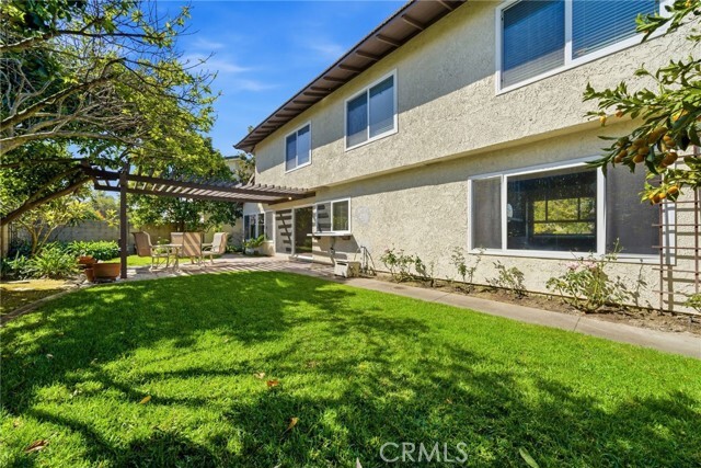 Building Photo - 18388 Santa Veronica Cir