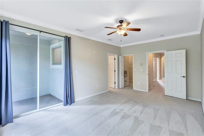 Building Photo - 14030 Waterville Cir