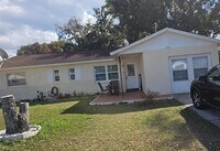 Building Photo - 553 Robin Hill Cir