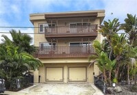 Building Photo - 1505 Calle Sacramento