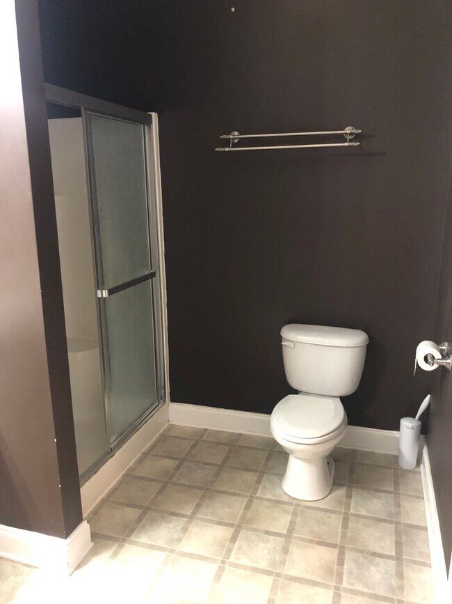 Building Photo - 3500 Van Slyke Rd