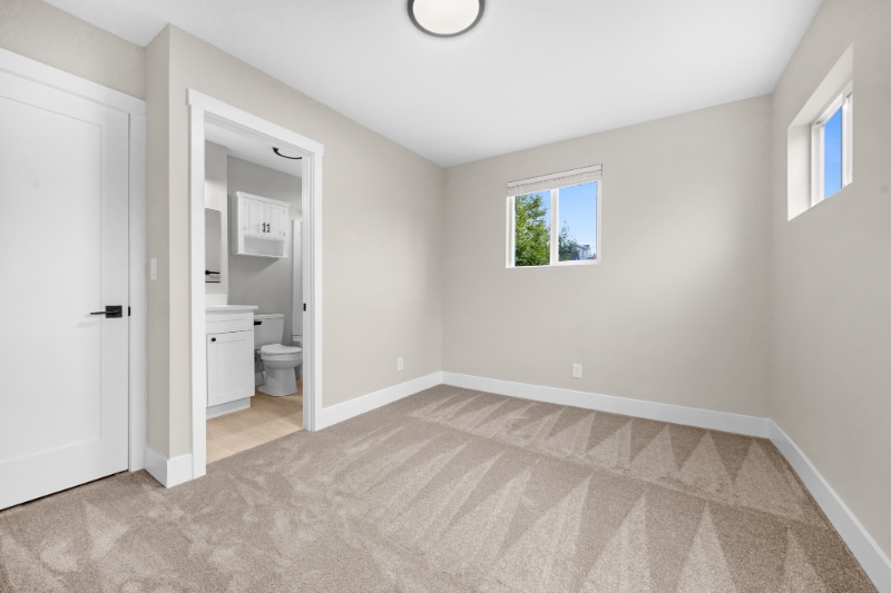 Building Photo - 1412 23rd St