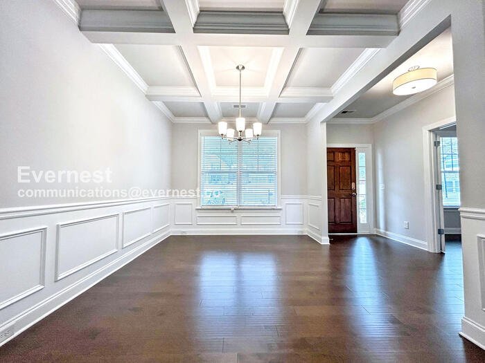 Building Photo - 4270 Wild Country Ct