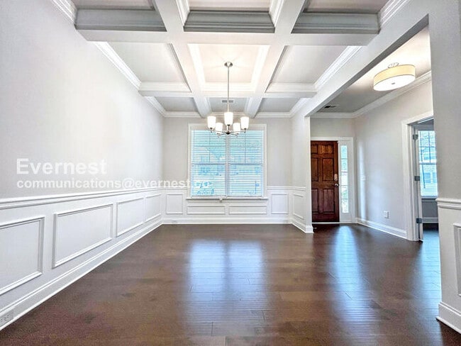 Building Photo - PROMO: Get $1000 OFF the first month’s rent when you sign the lease today! / 4 Bed/3.5 Bath Home ...