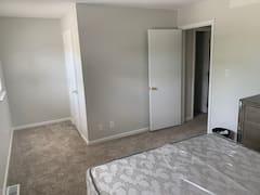 Building Photo - 3911 Overland Heights
