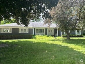 Building Photo - 429 Bella Vista Dr