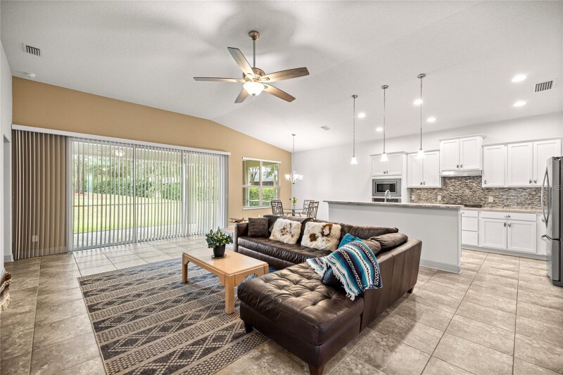 Building Photo - 2383 N Brentwood Cir