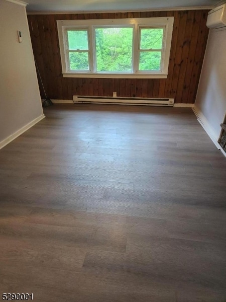 Building Photo - 72 Glenwood Mt Rd