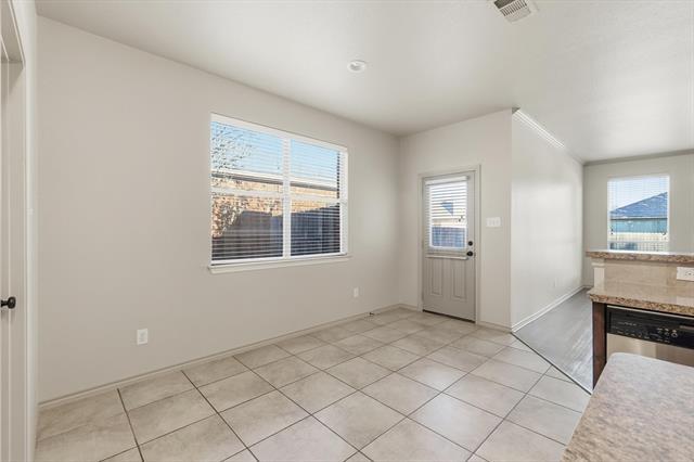 Building Photo - 3228 Buckthorn Ln