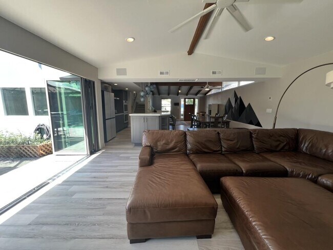 Building Photo - 1180 Pecos Way