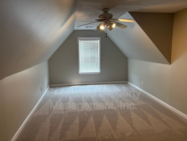 Building Photo - 11556 Milton Meadows Dr