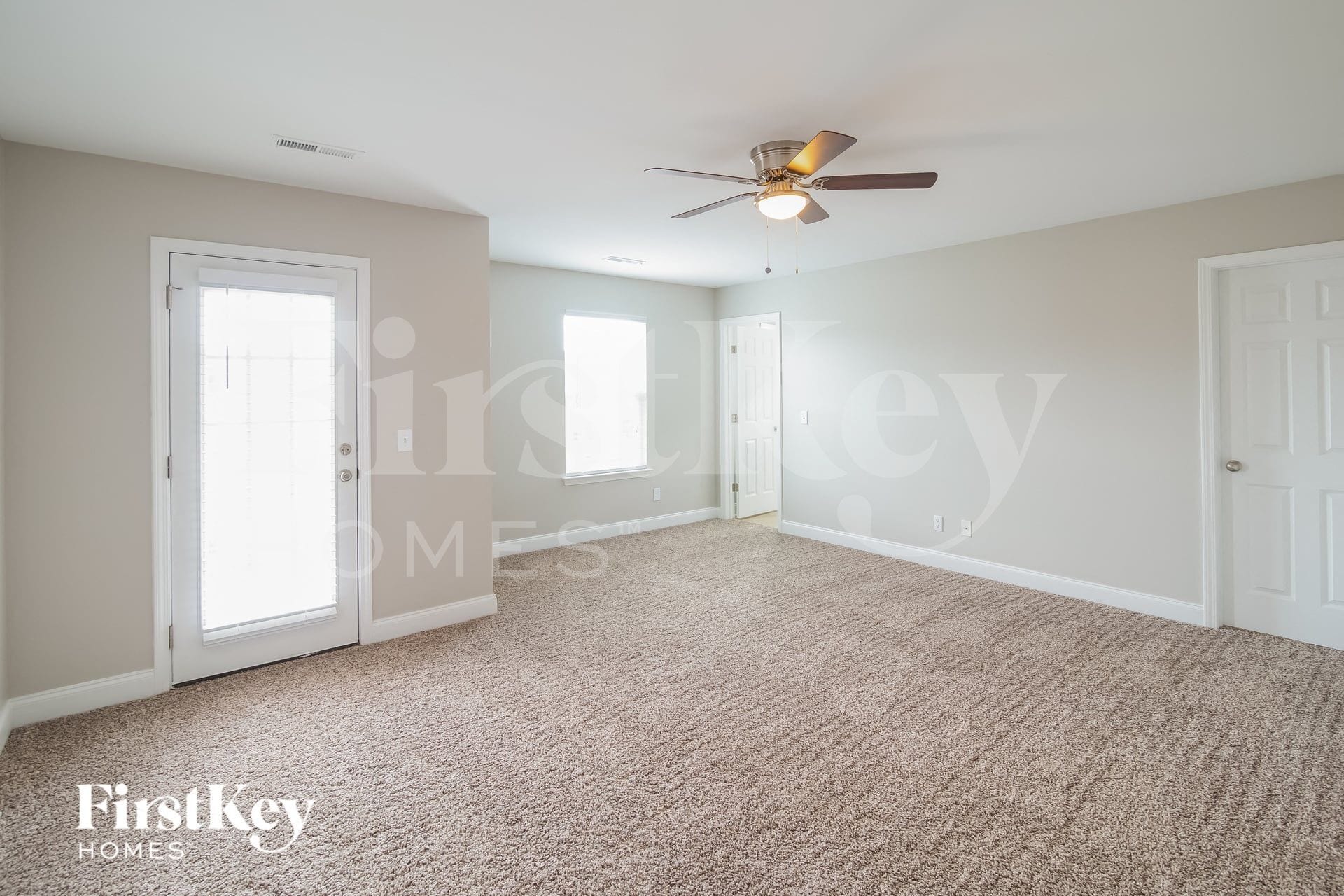 Building Photo - 131 Woodbrook Way