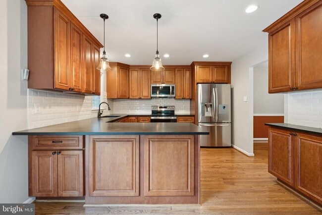 Building Photo - 7401 Willshire Hunt Ct