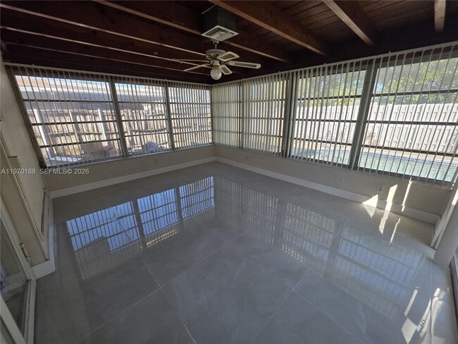 Building Photo - 2141 N 57th Terrace