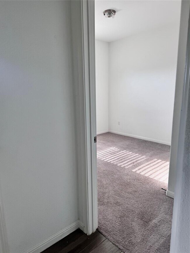 Building Photo - 2250 Carrizo Spgs Path