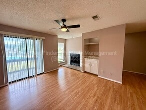 Building Photo - 10200 Belle Rive Blvd