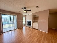 Building Photo - 10200 Belle Rive Blvd