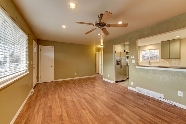 Building Photo - 3873 W 89th Way
