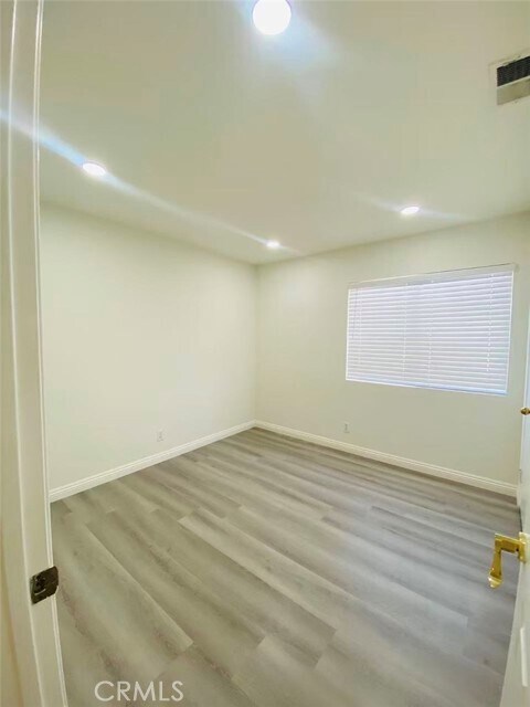 Building Photo - 14850 Filly Ln