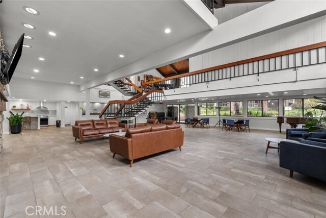 Building Photo - 7740 Redlands St