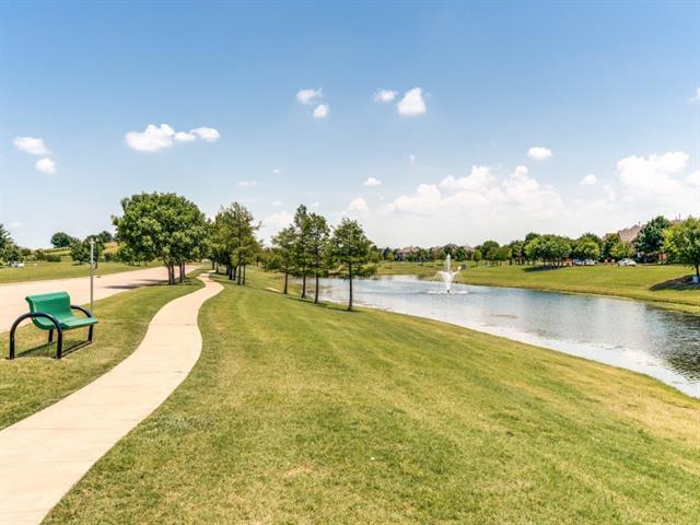 Building Photo - 1191 Polo Heights Dr