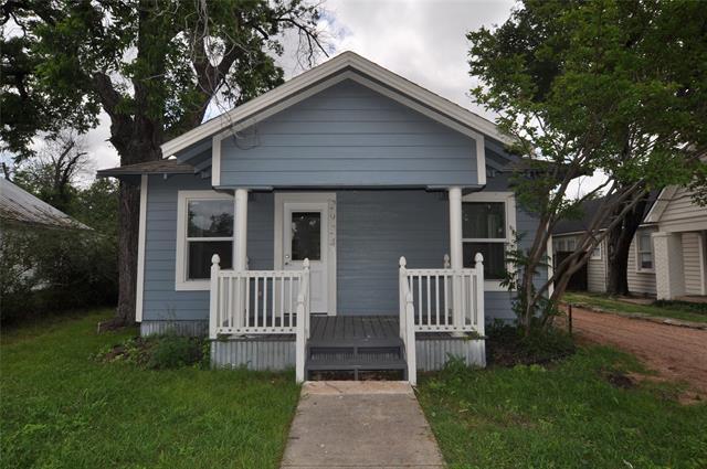 Primary Photo - 2924 Bomar Ave