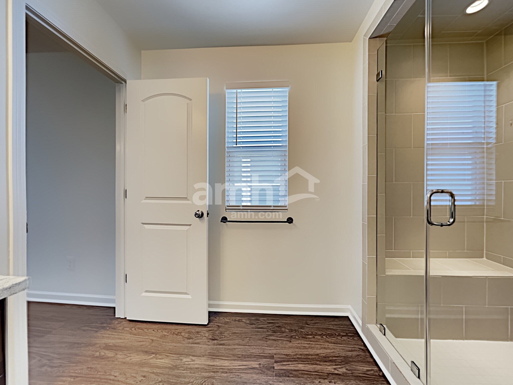 Building Photo - 355 Dunlin Dr