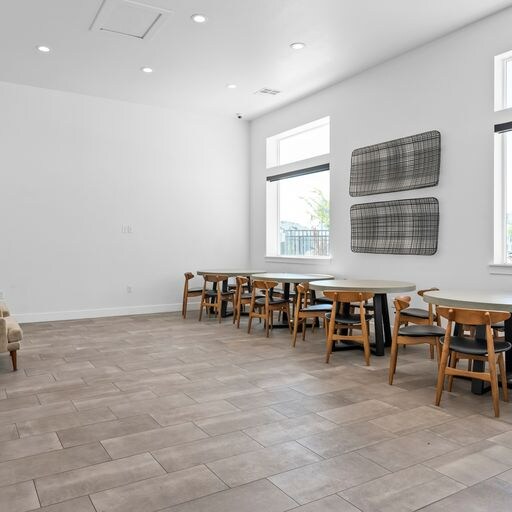 Building Photo - 3990 W 1530 N