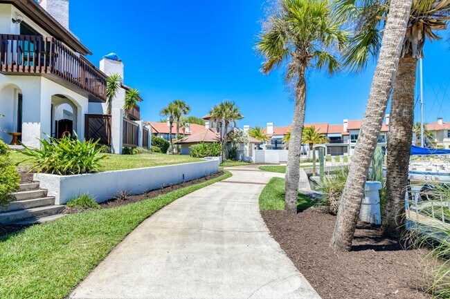 Building Photo - 3222 Harbor Dr