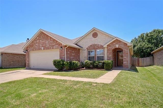 Building Photo - 813 Crystal Dr