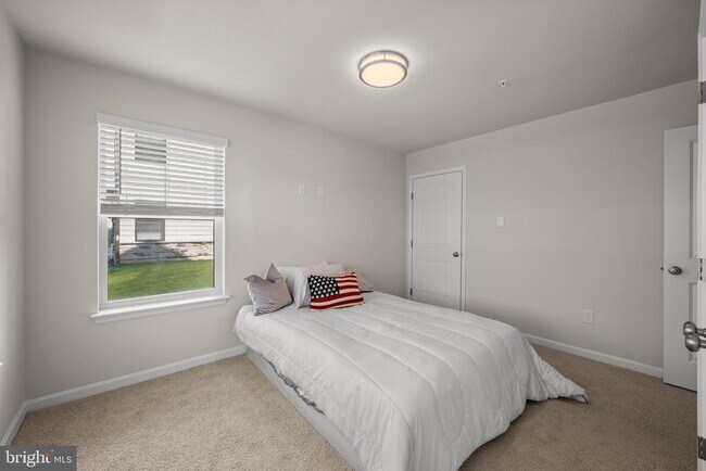 Building Photo - 434 Herringbone Wy