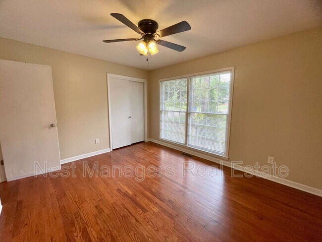 Building Photo - 6244 Milford Rd