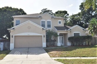 Building Photo - 2355 Cimmaron Ash Way
