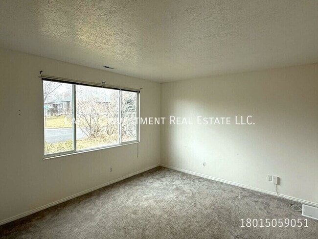 Building Photo - 4162 Bonar Bridge Rd