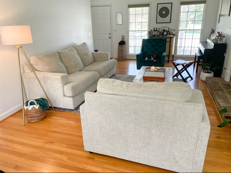 Building Photo - 2849 Pedigo Pl