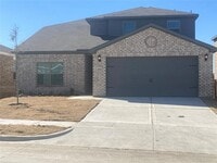 Building Photo - 2017 Delta Downs Dr