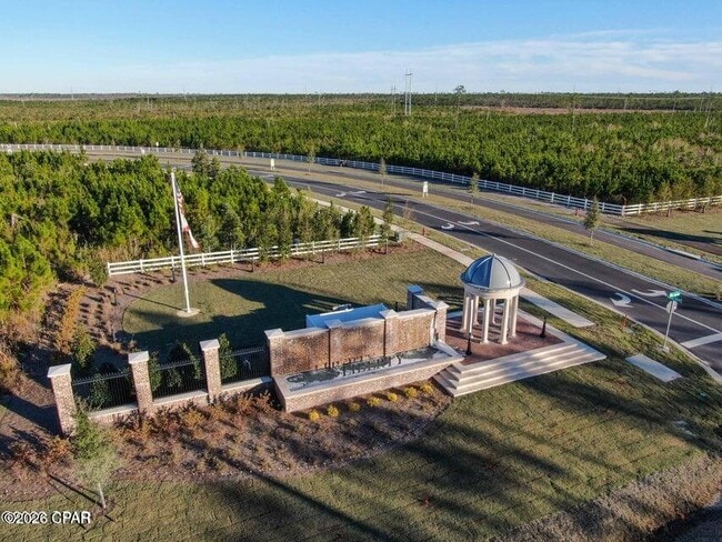 Building Photo - 4841 Conner Ln