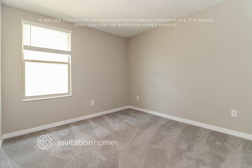 Building Photo - 2253 Jungle Dr