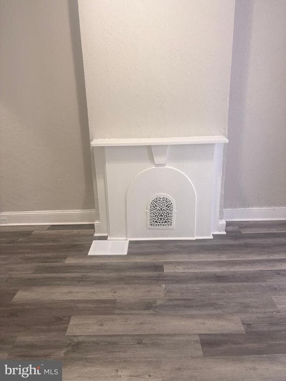 Building Photo - 2311 E Lafayette Ave