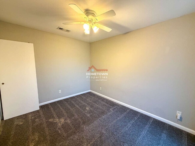 Building Photo - 2301 W Michigan Ave