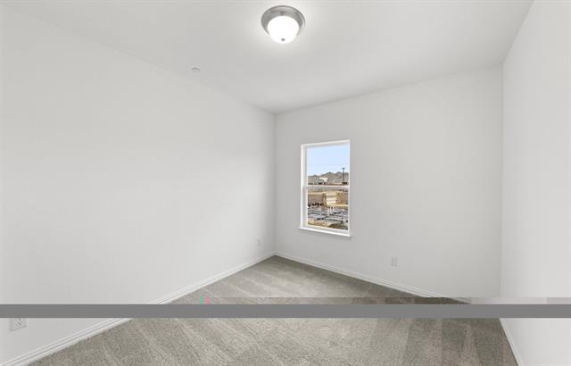 Building Photo - 1064 Old Rosebud Dr